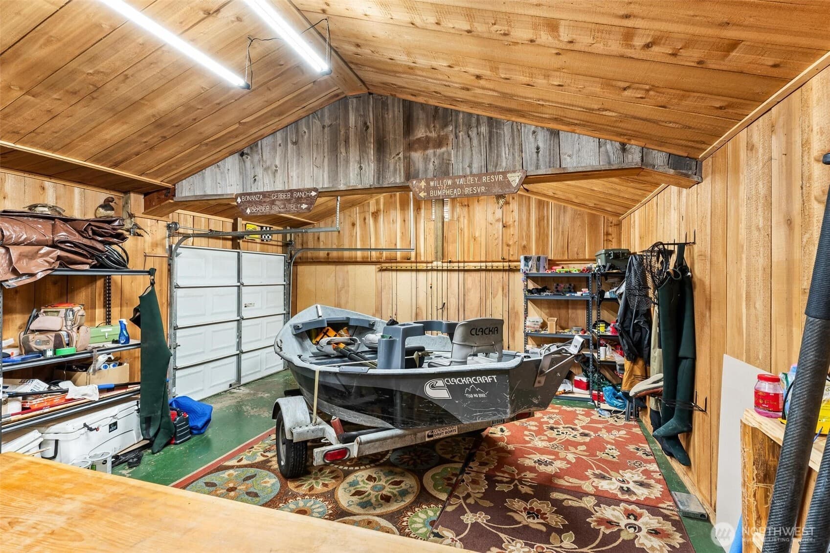 Property photo 33