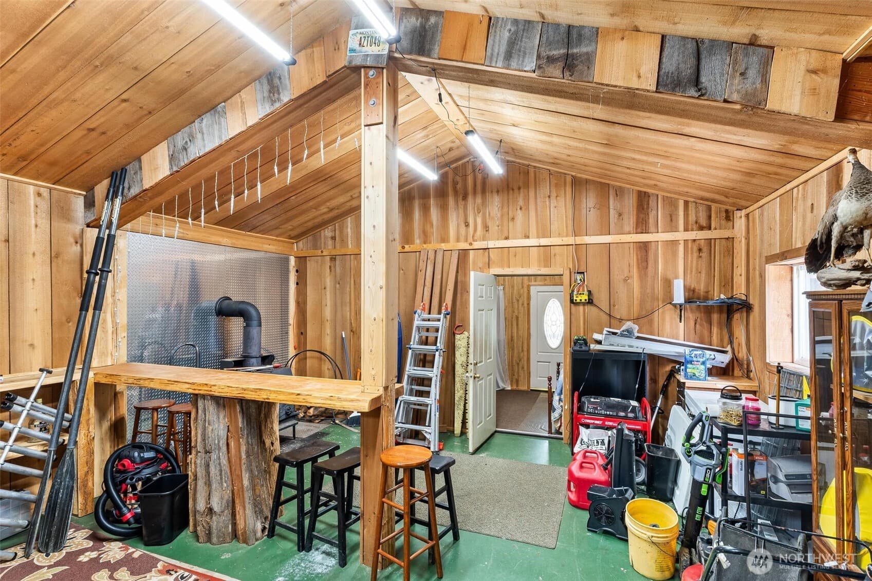 Property photo 34