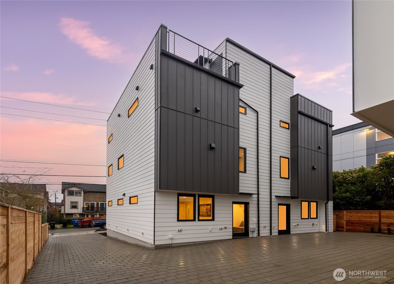 Property photo 32