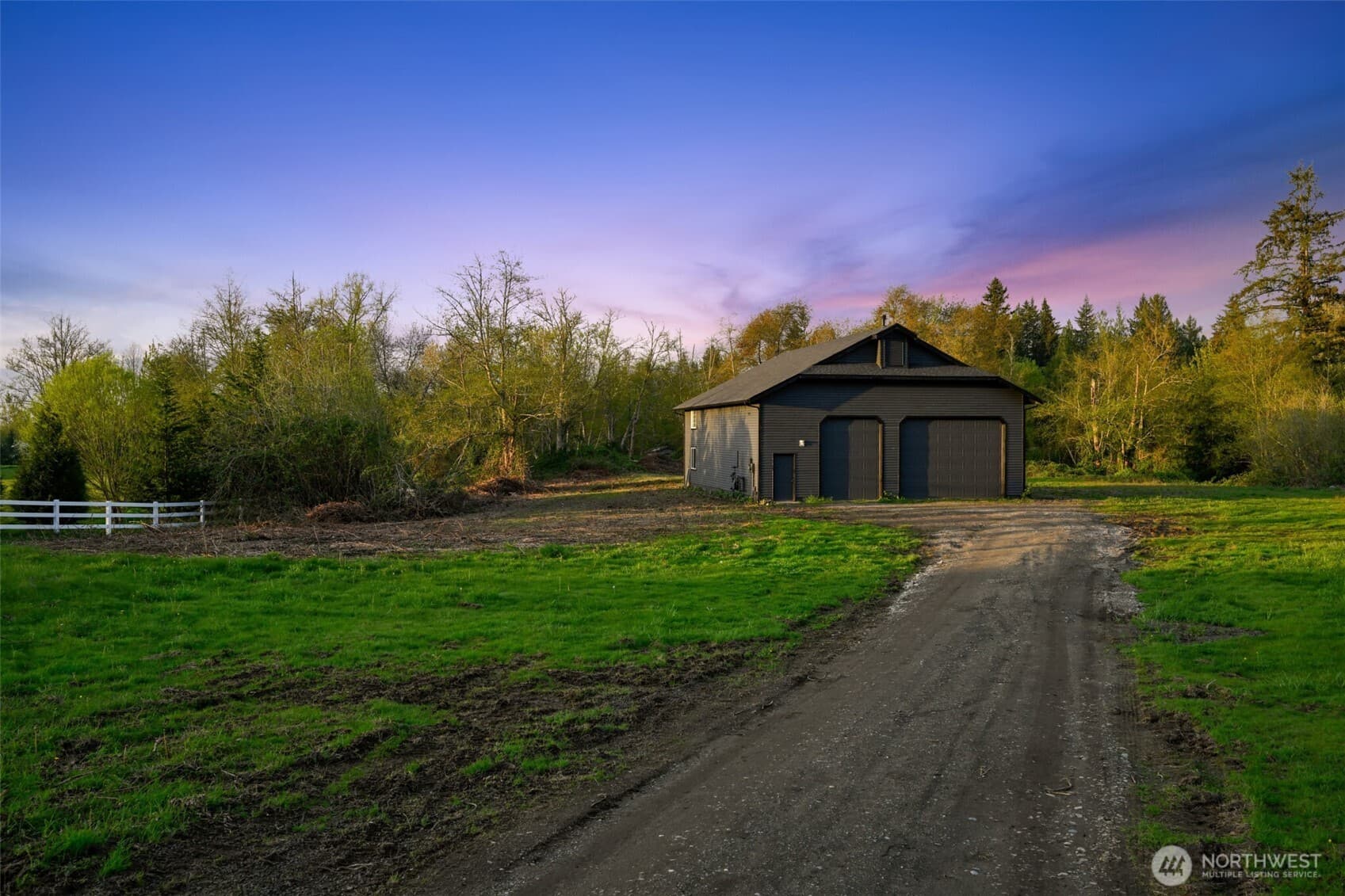 Property photo 36