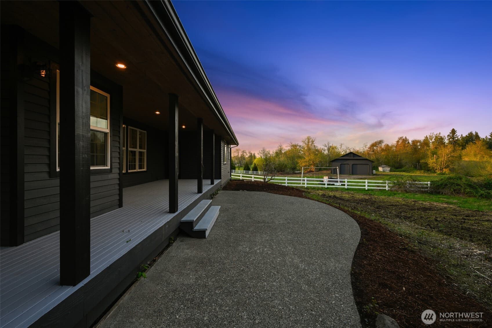 Property photo 26