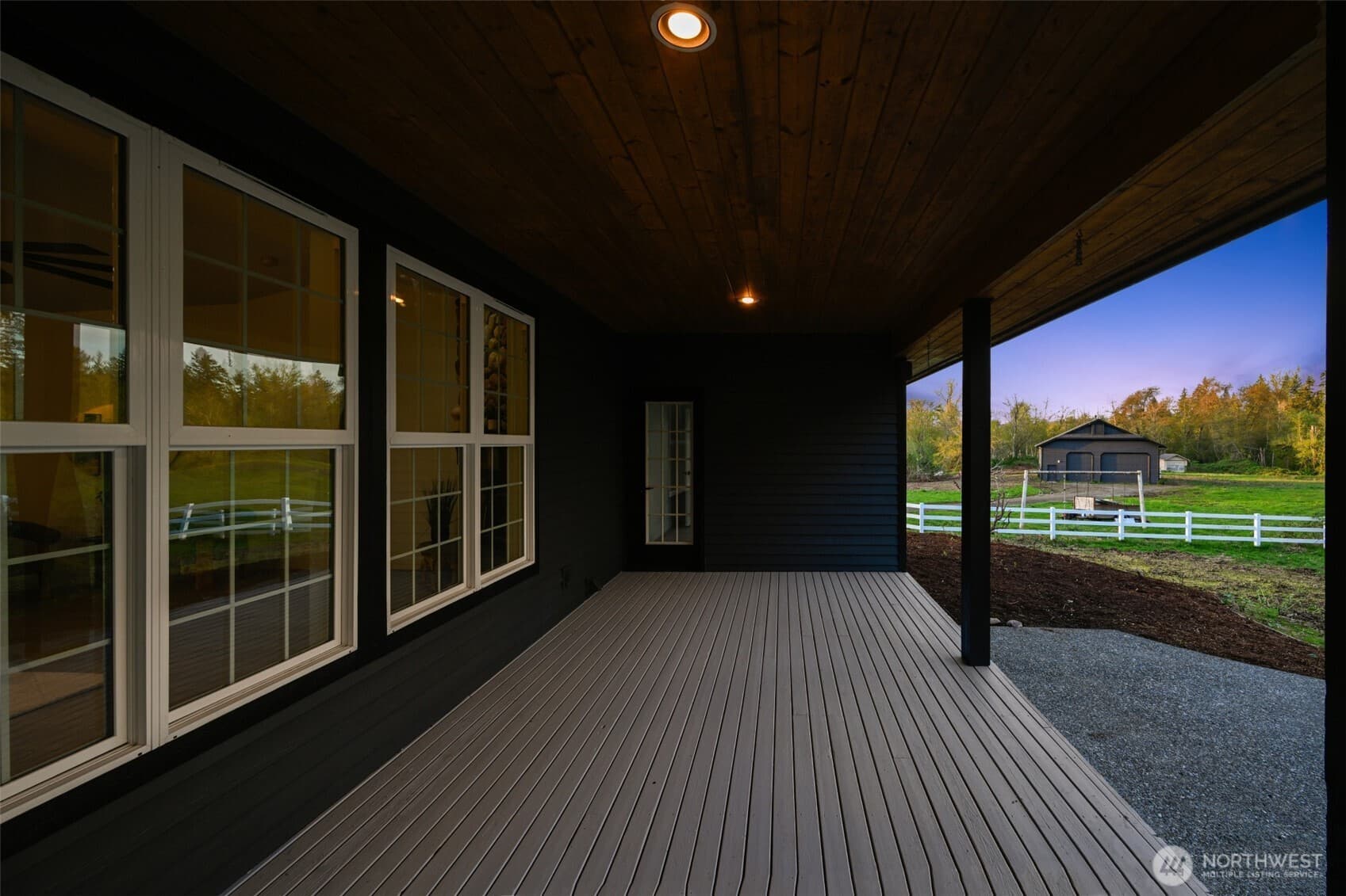 Property photo 25