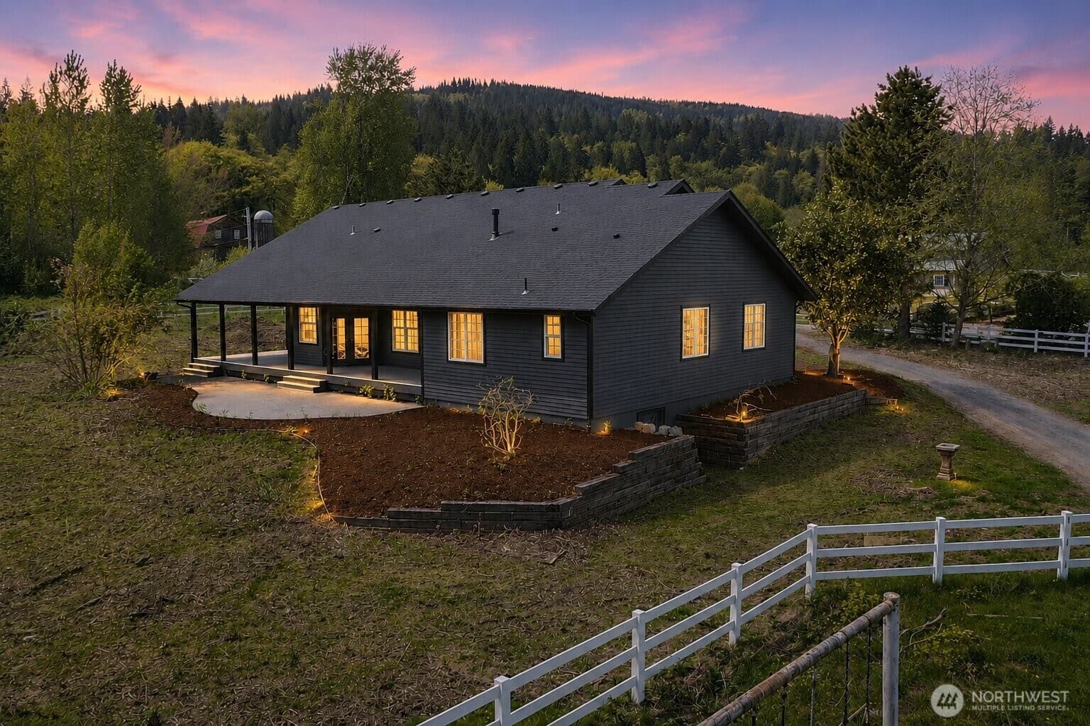 Property photo 38