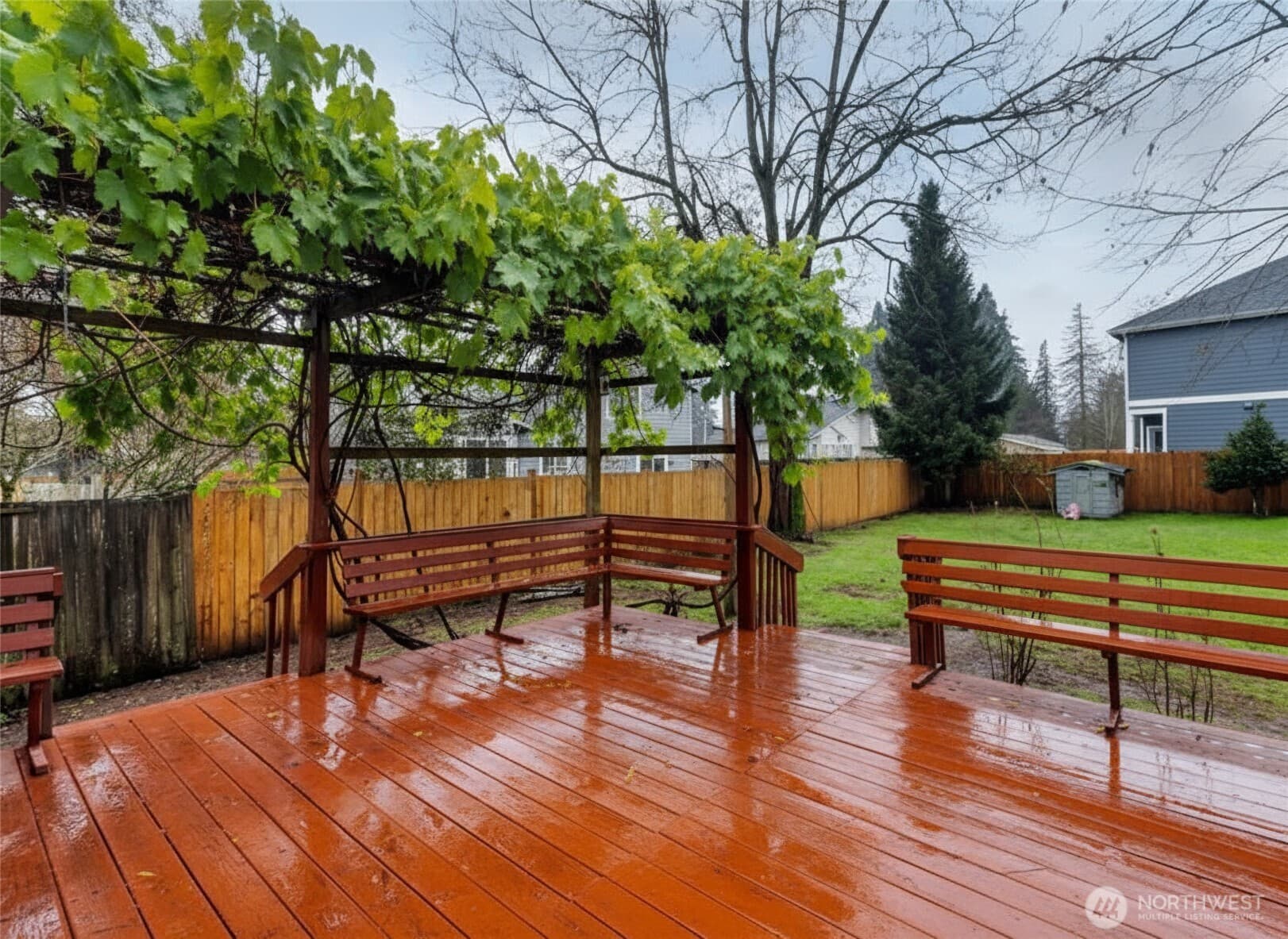Property photo 31