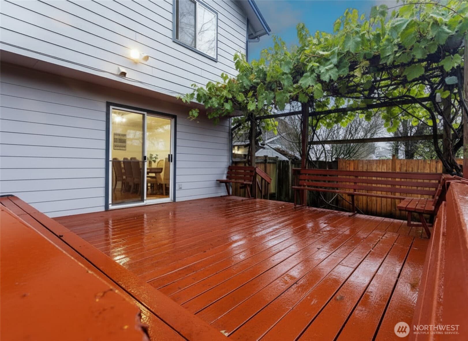 Property photo 28