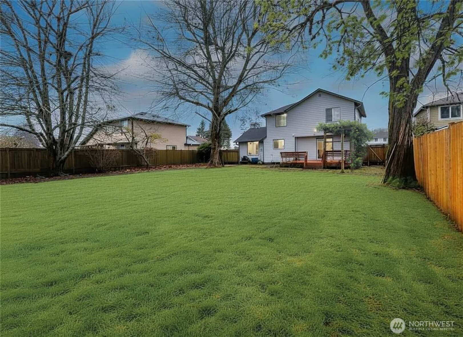 Property photo 34