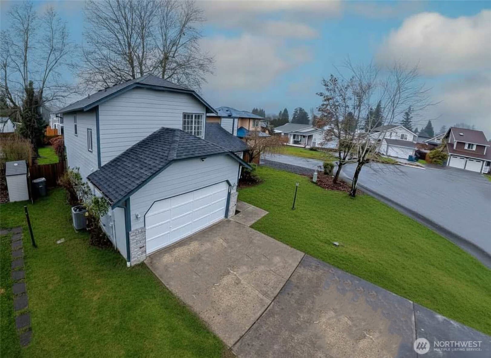 Property photo 37