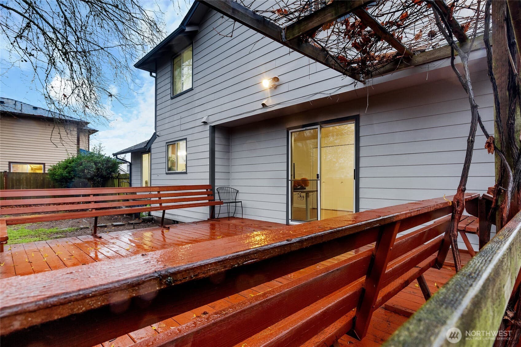 Property photo 29