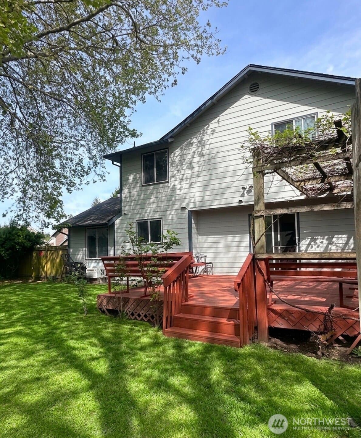 Property photo 30