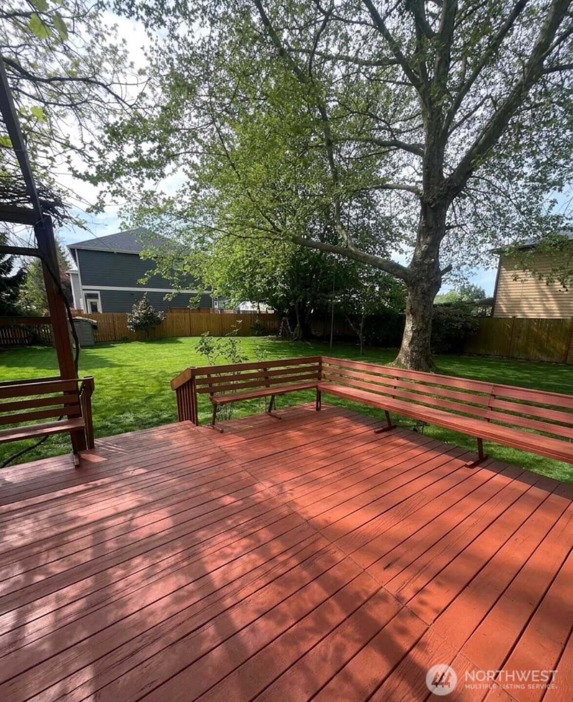 Property photo 32