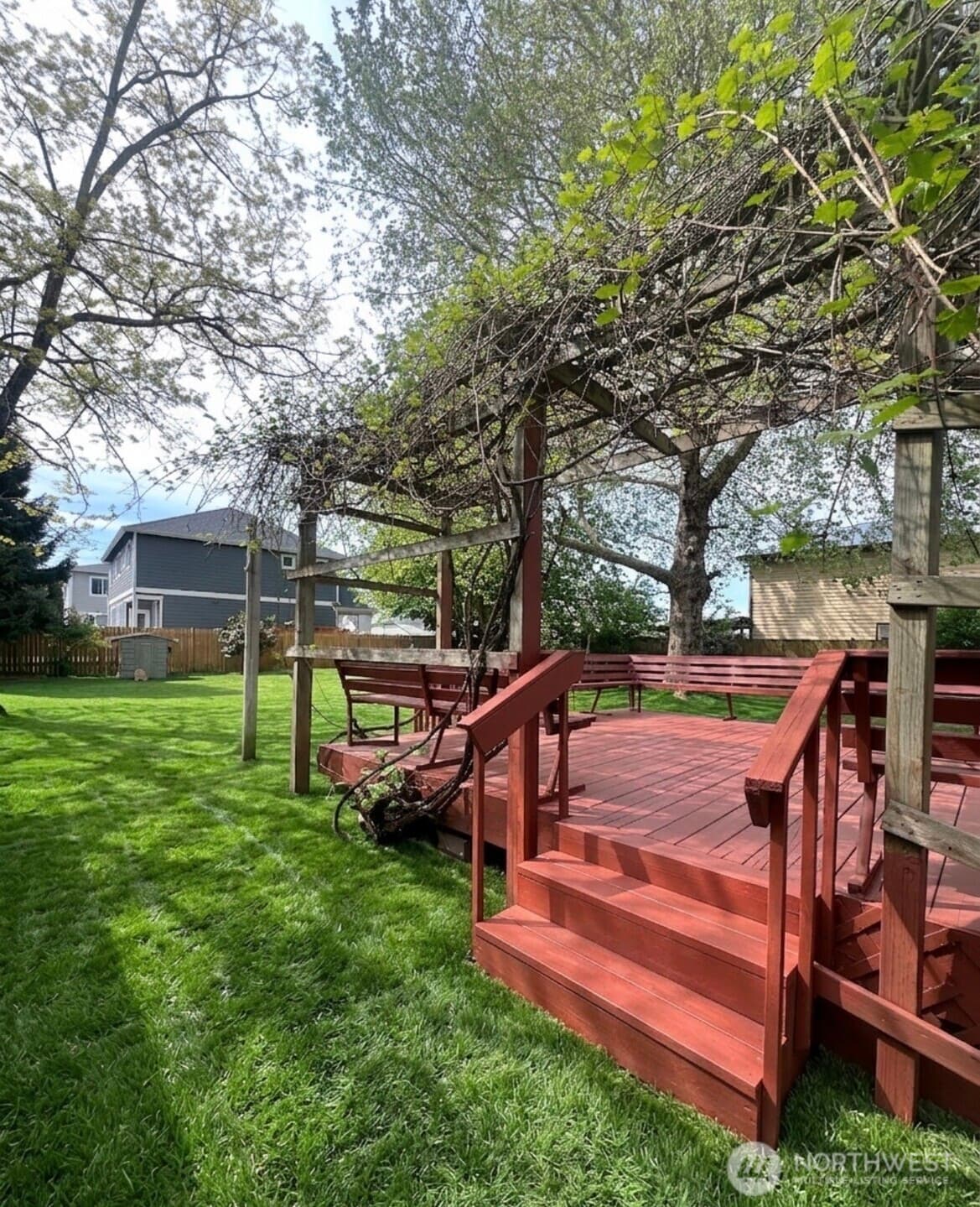 Property photo 33