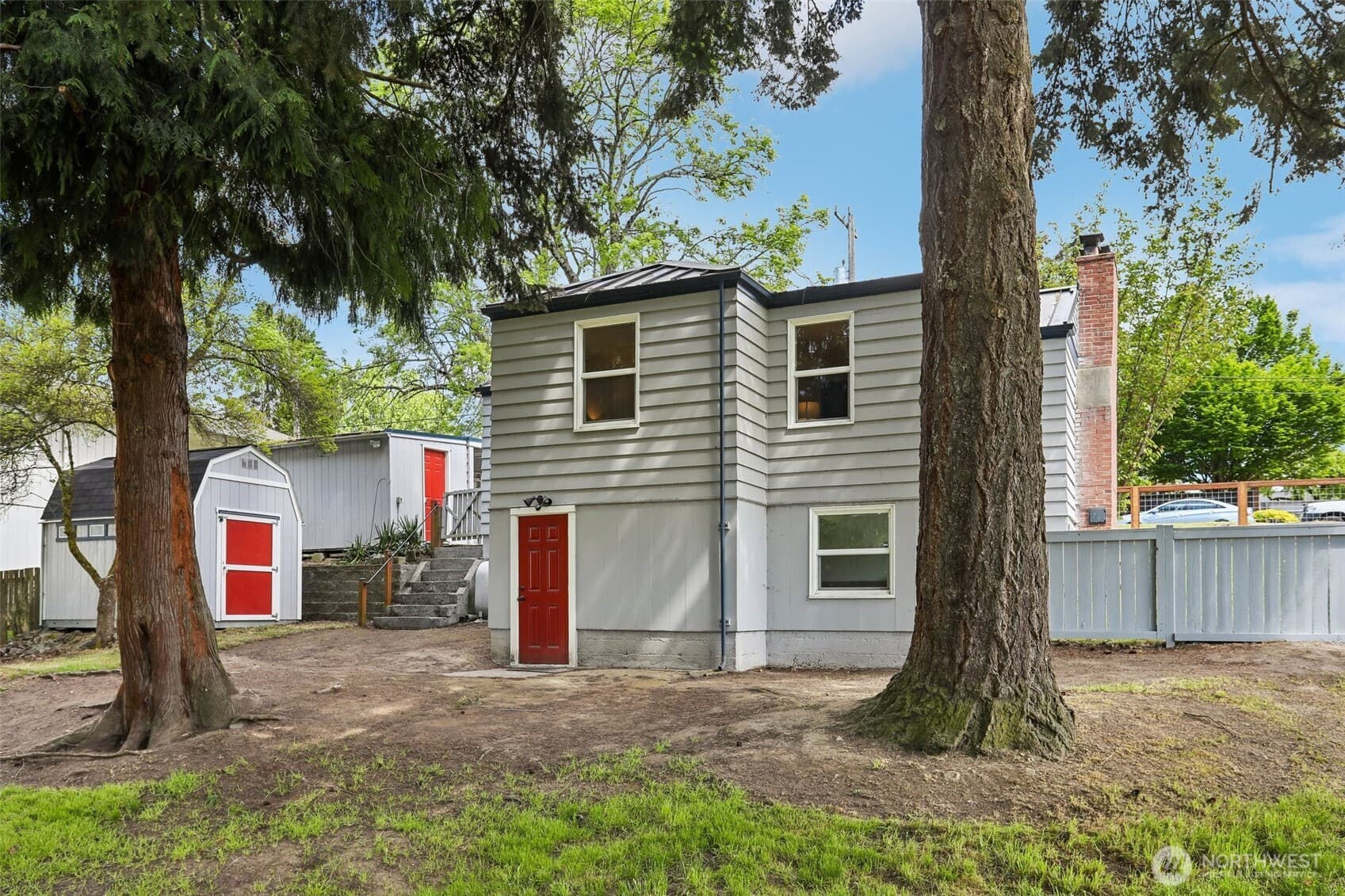 Property photo 19
