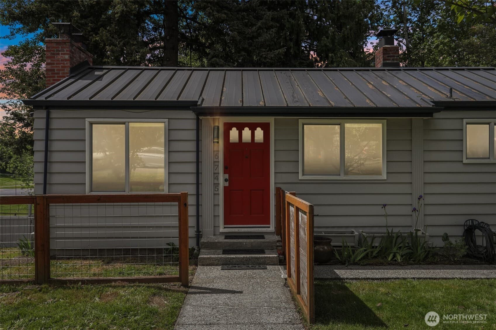 Property photo 21