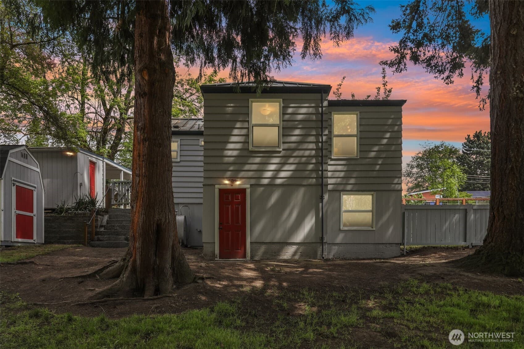 Property photo 22