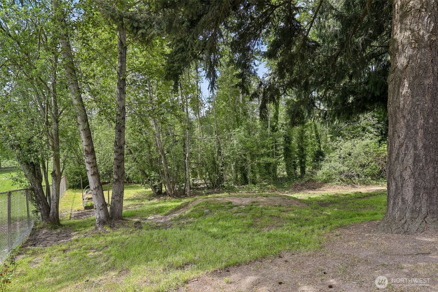 Property photo 26