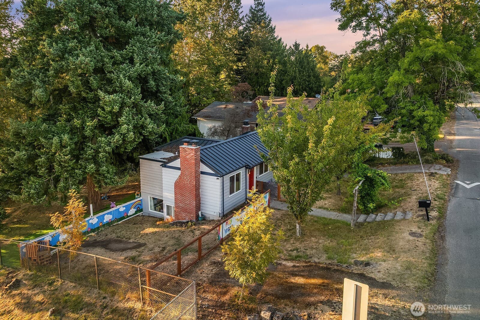 Property photo 28