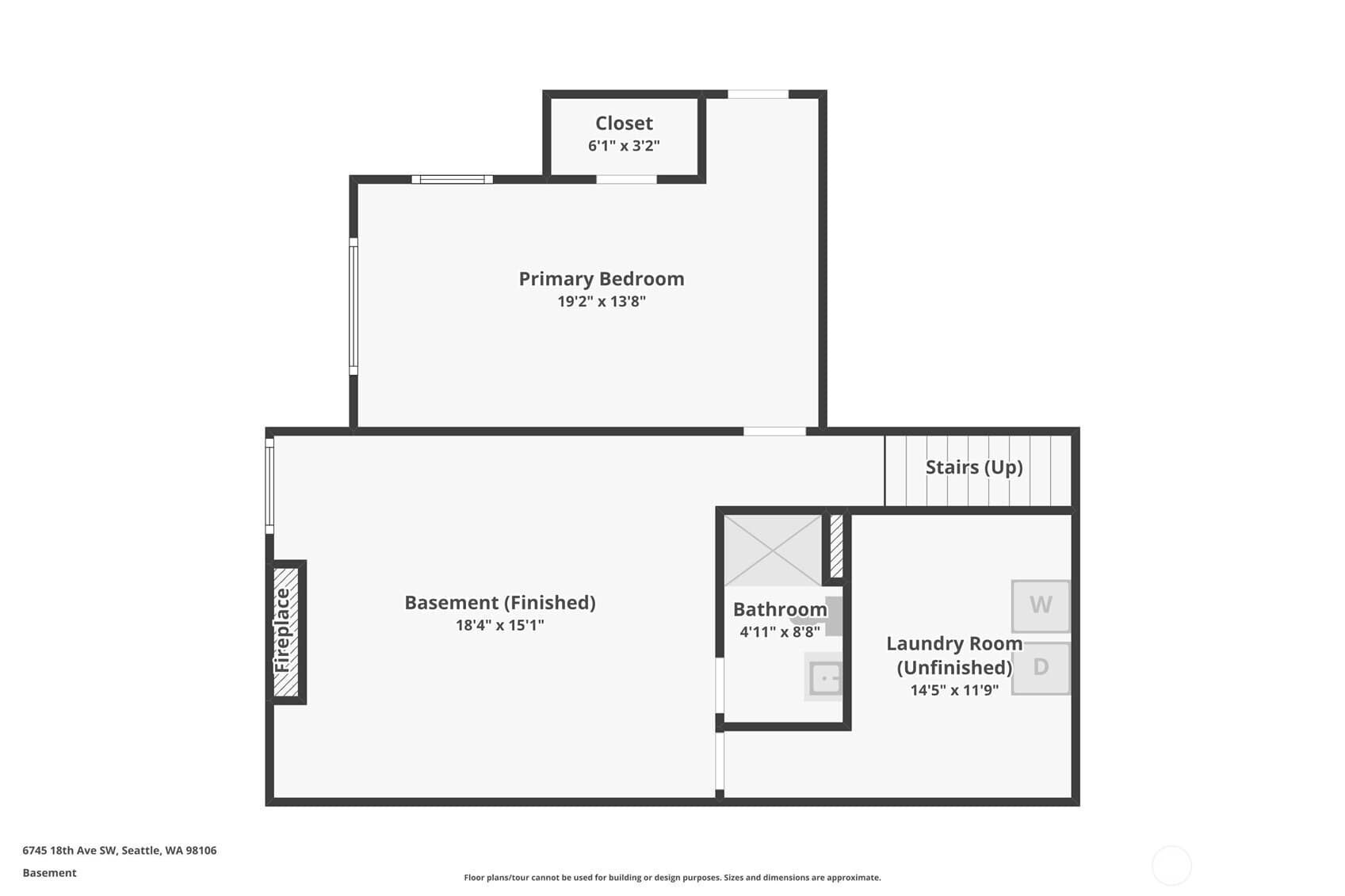 Property photo 31
