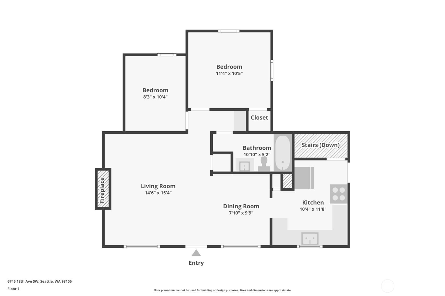 Property photo 32