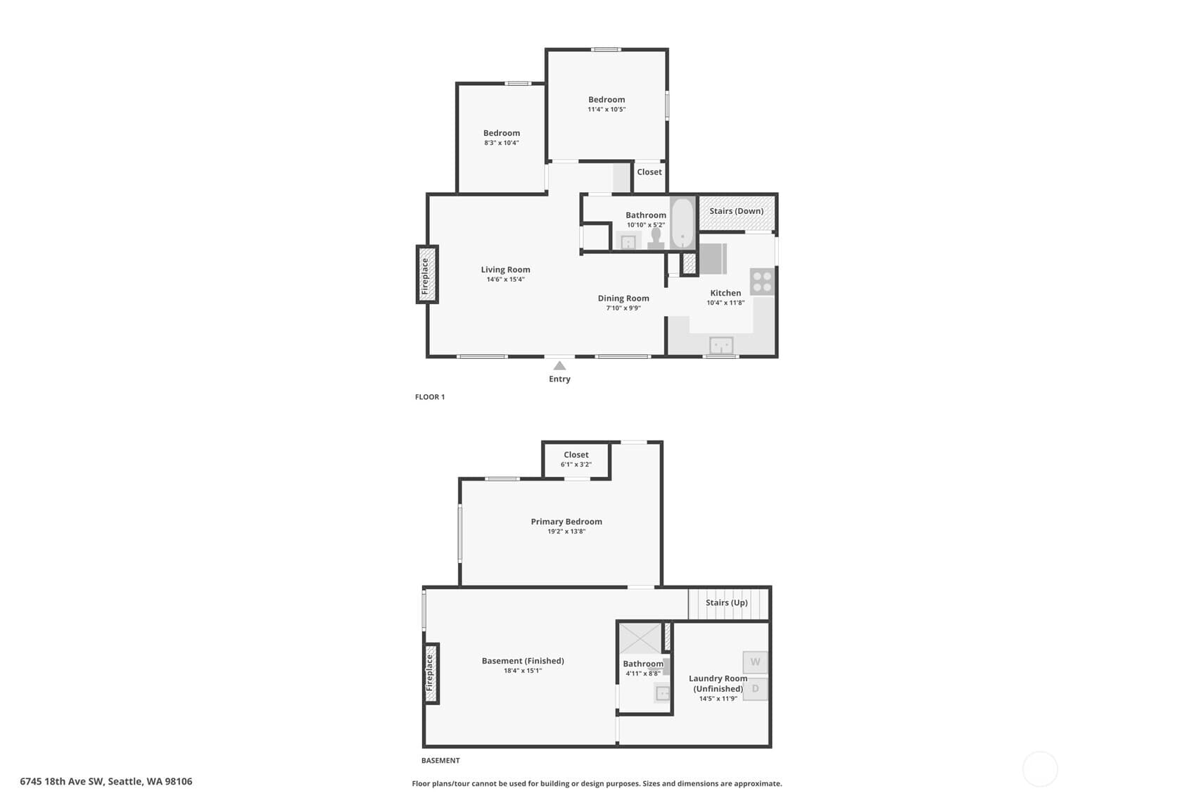 Property photo 33