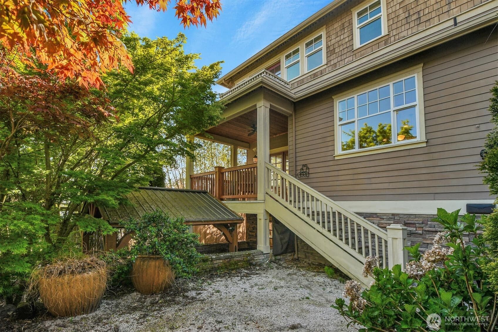 Property photo 27