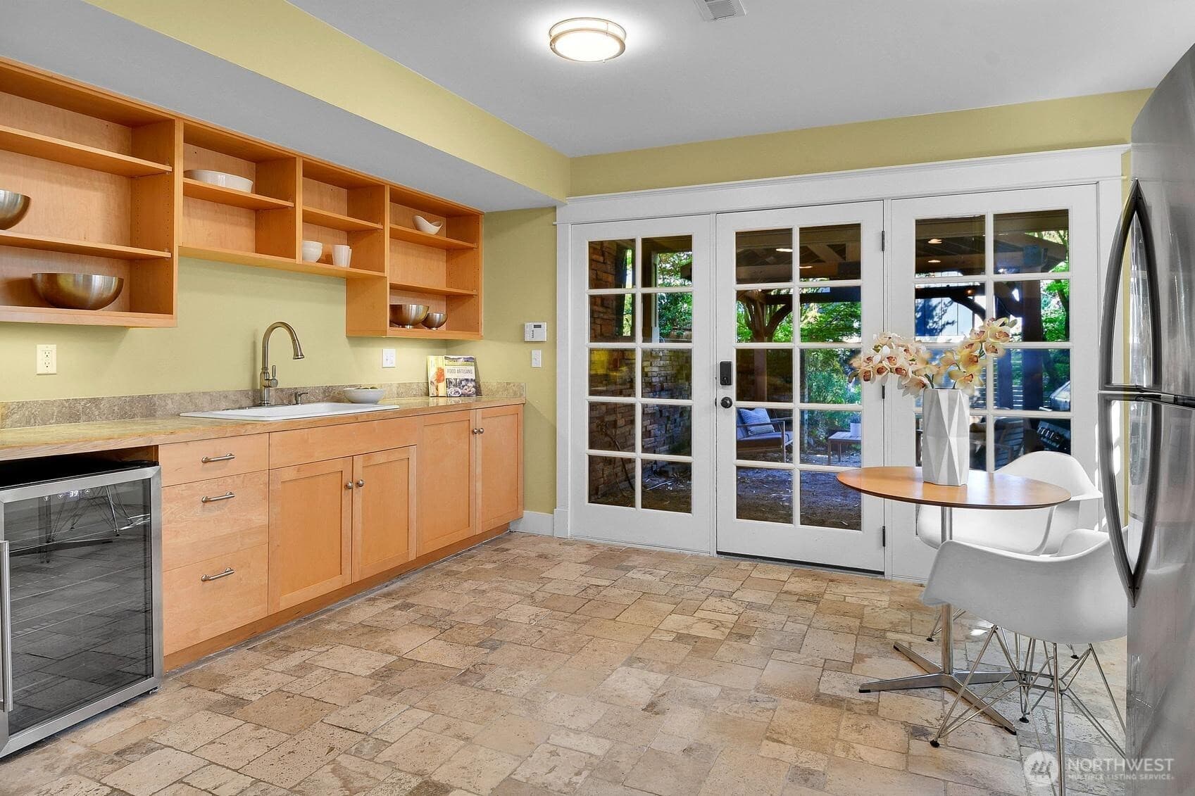 Property photo 29