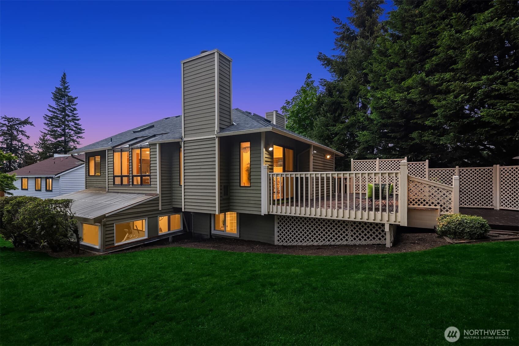 Property photo 39