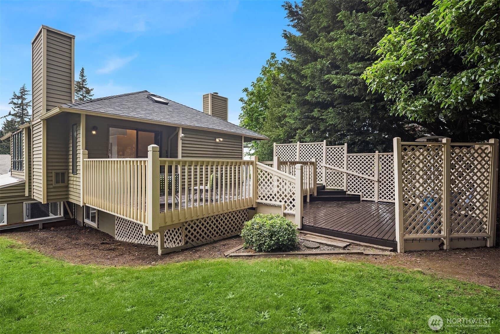 Property photo 36