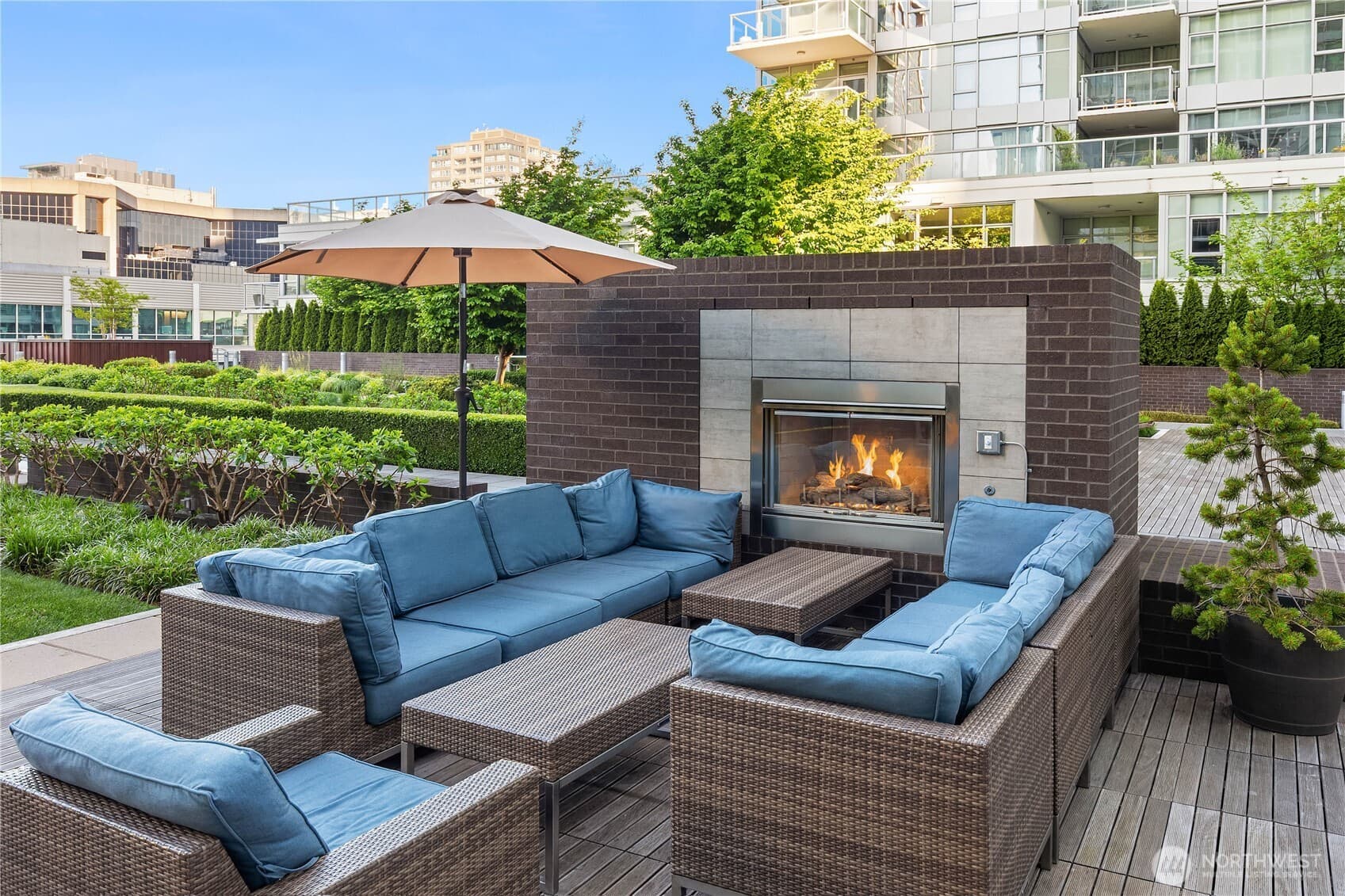 Property photo 28