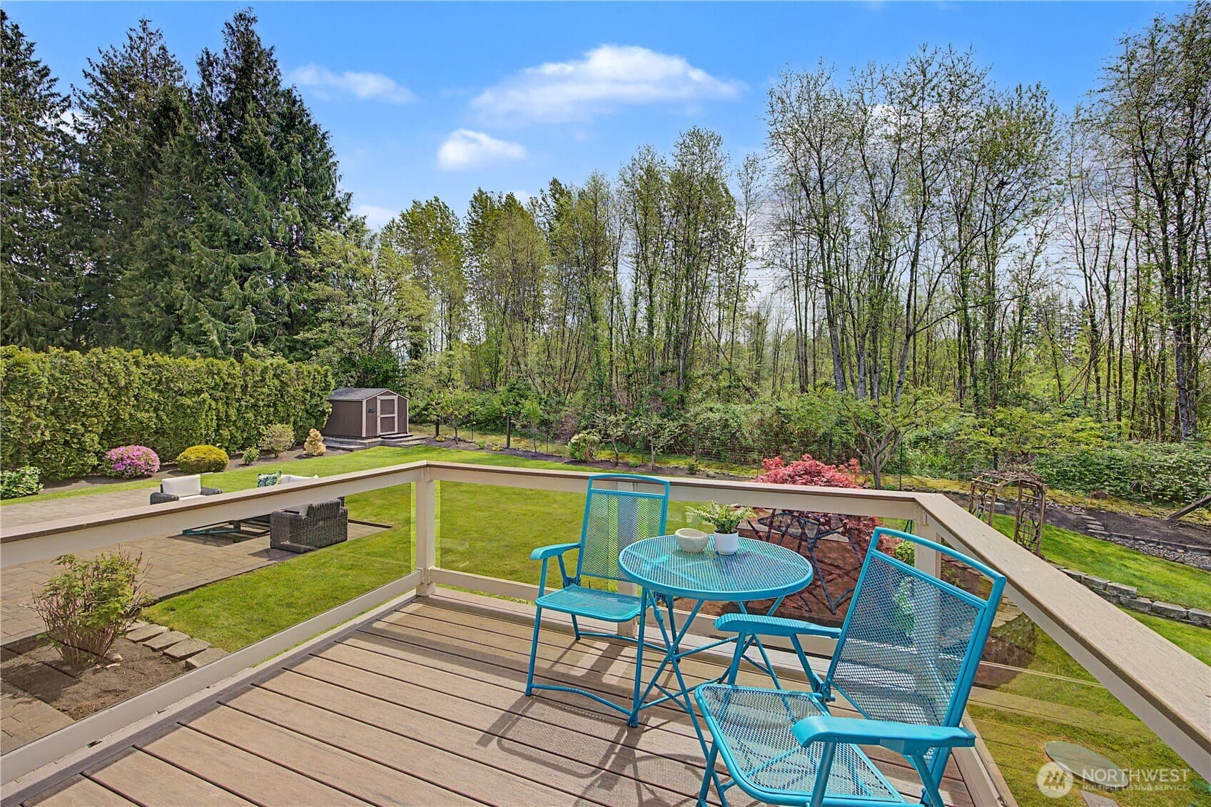 Property photo 14