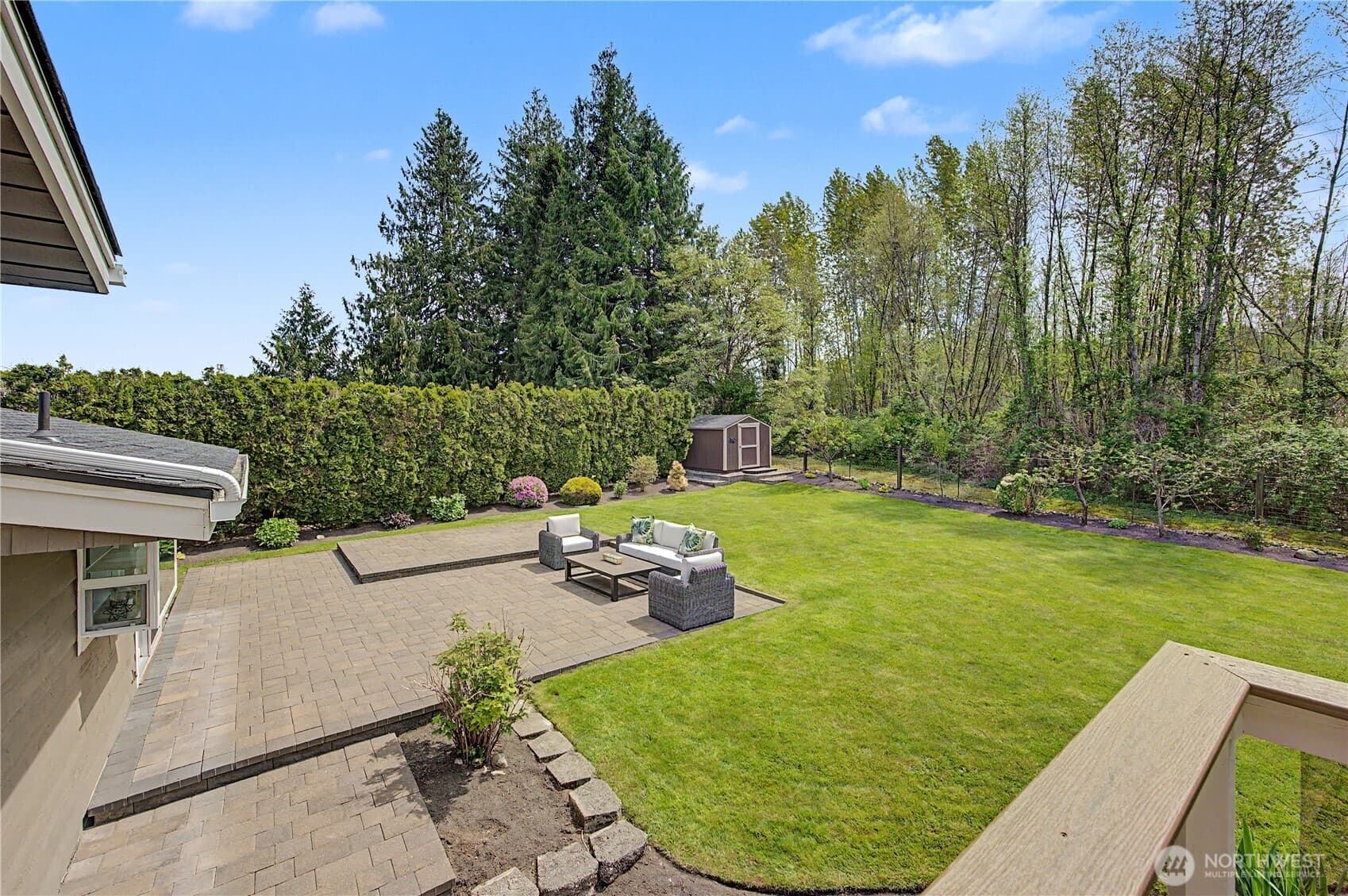 Property photo 30