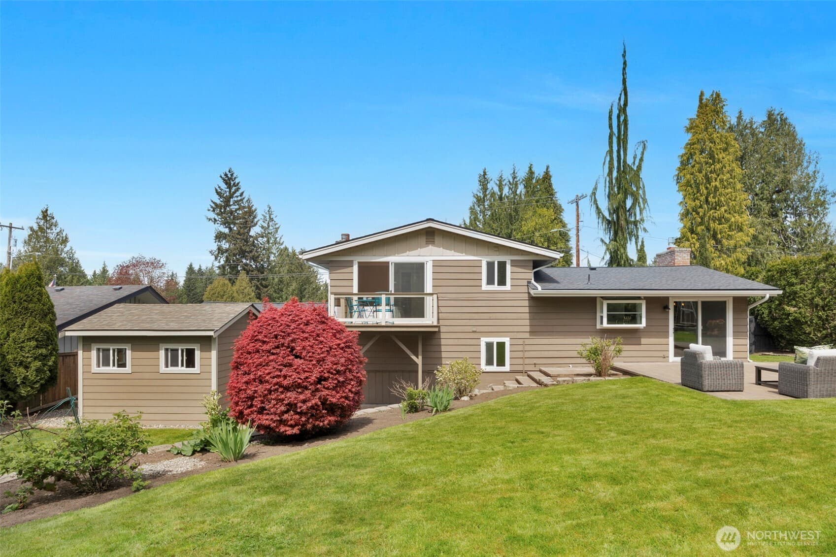 Property photo 23