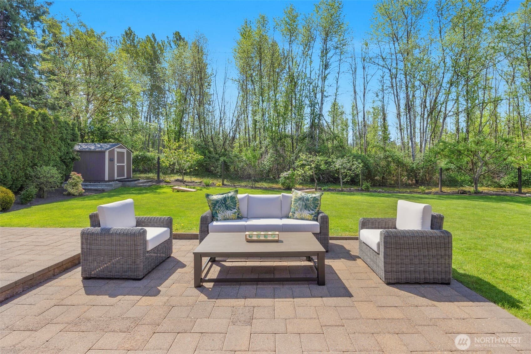Property photo 24