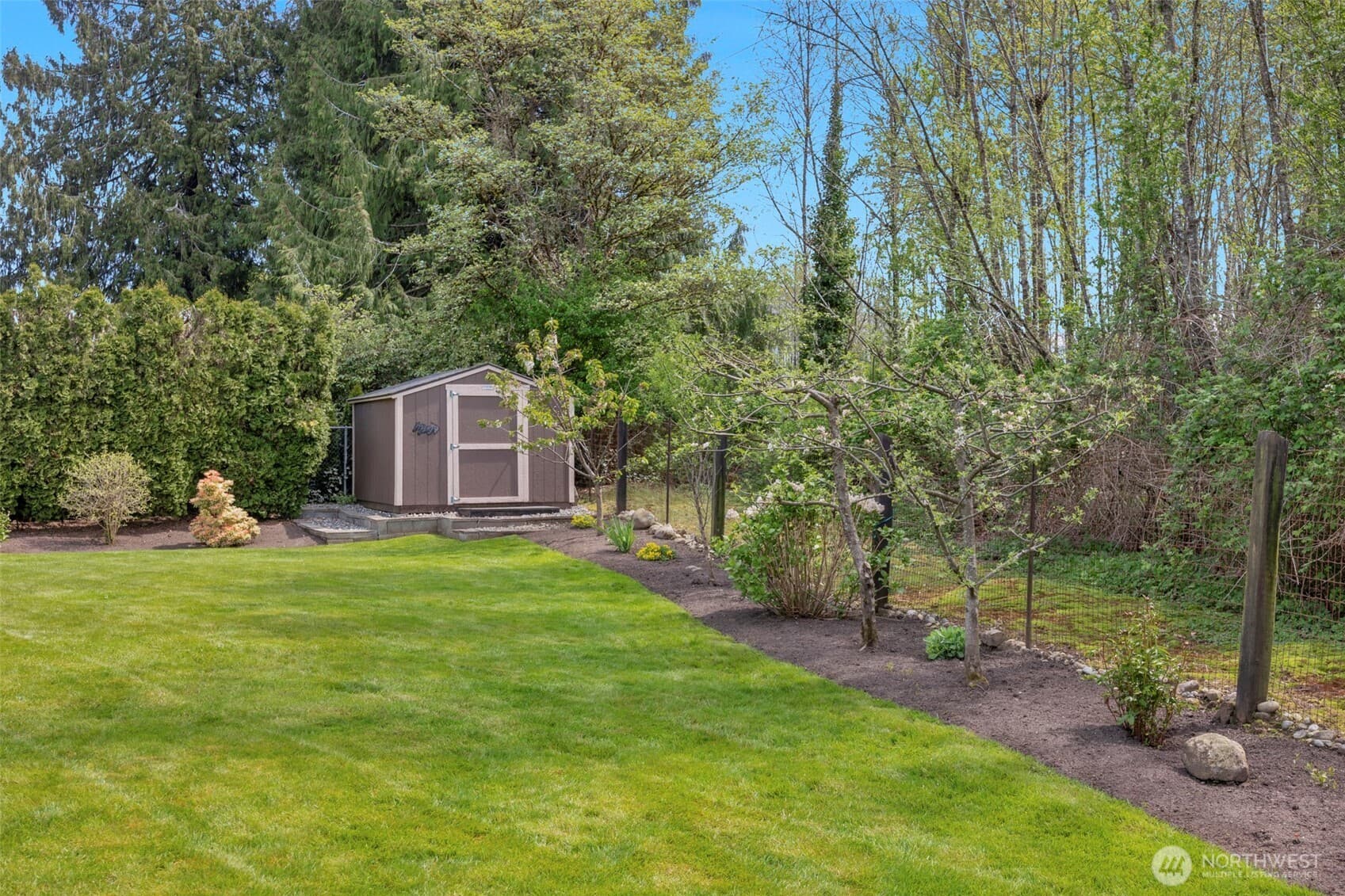 Property photo 27