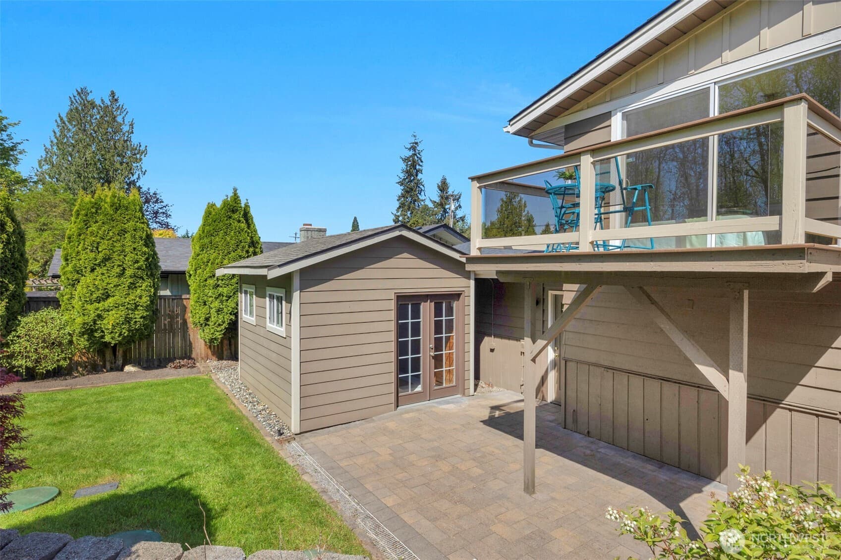 Property photo 29