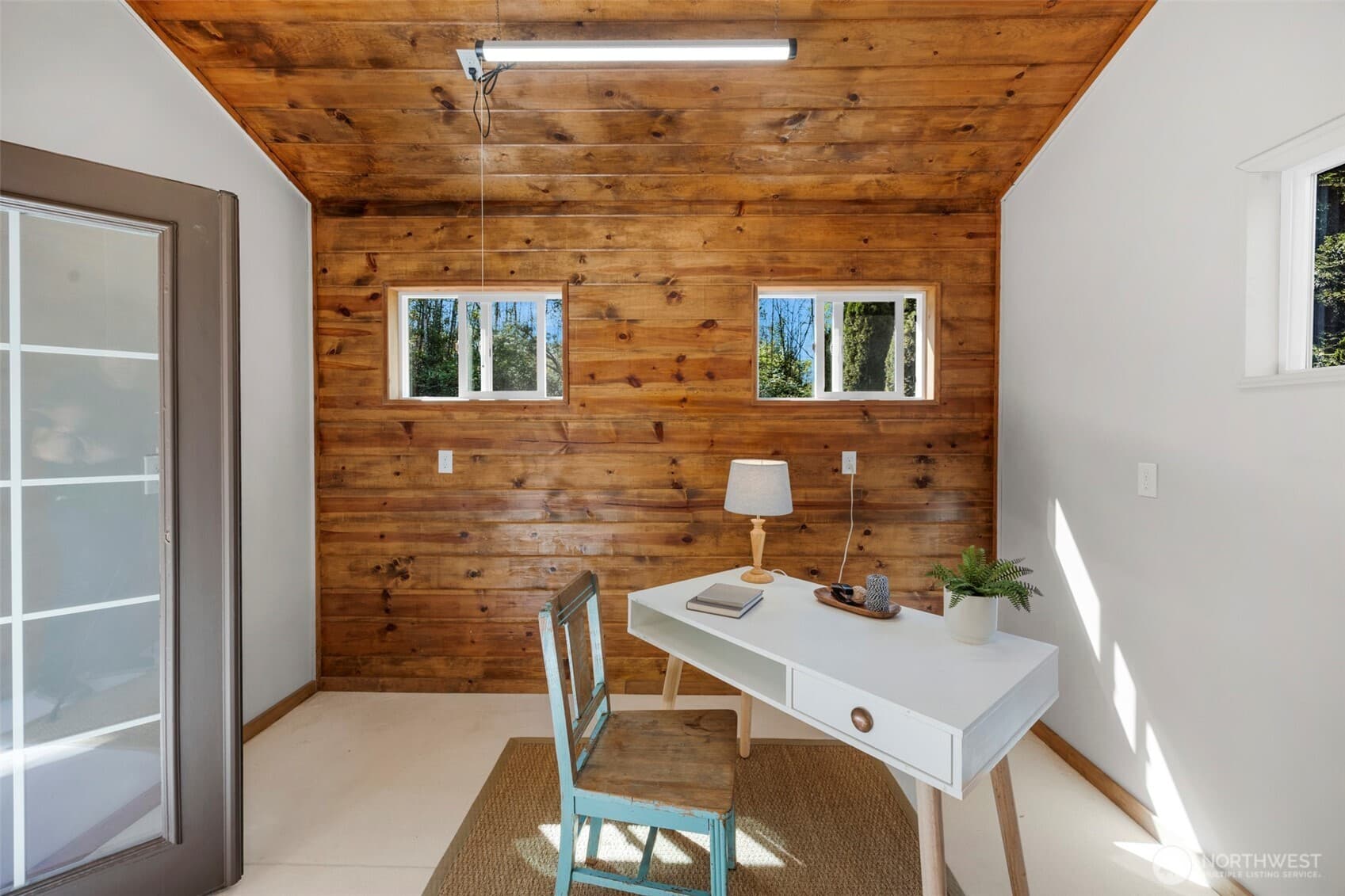 Property photo 33