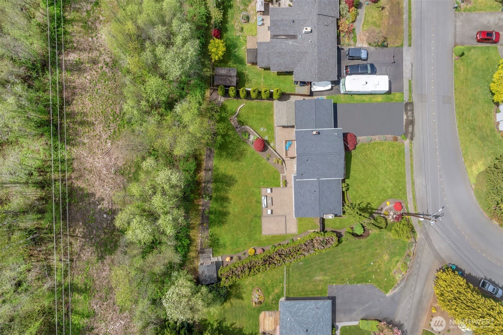 Property photo 36