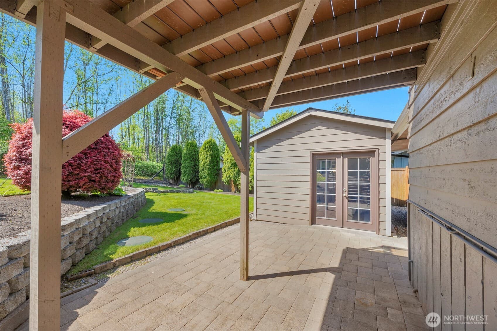 Property photo 31