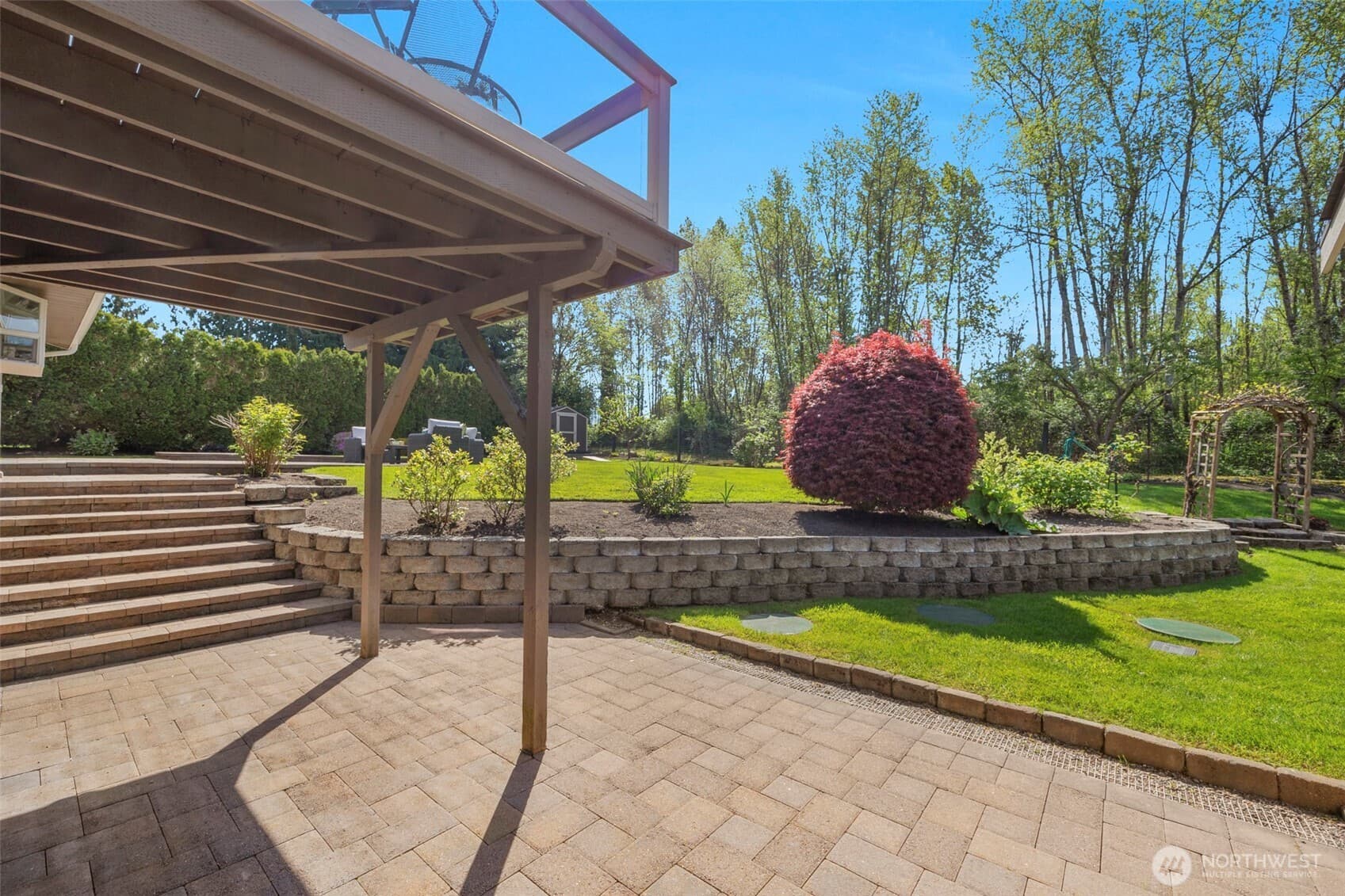 Property photo 34