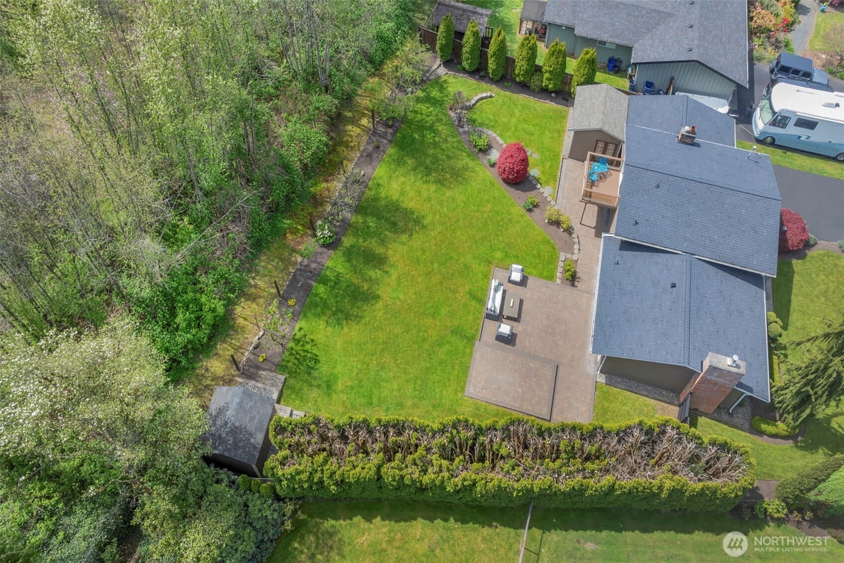 Property photo 39