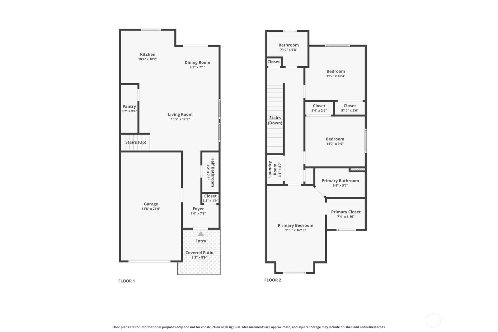 Property photo 29