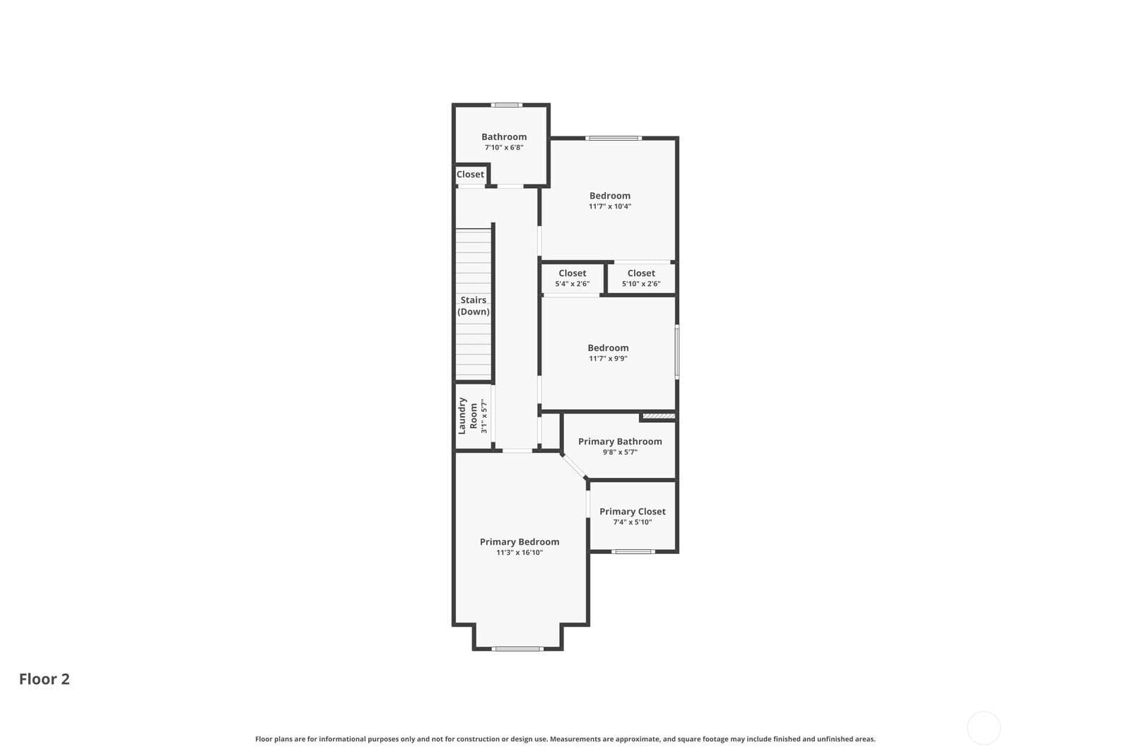 Property photo 31