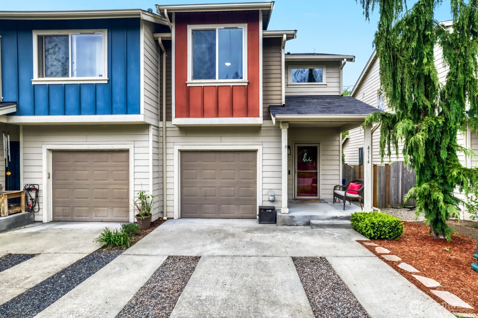 Property photo 32