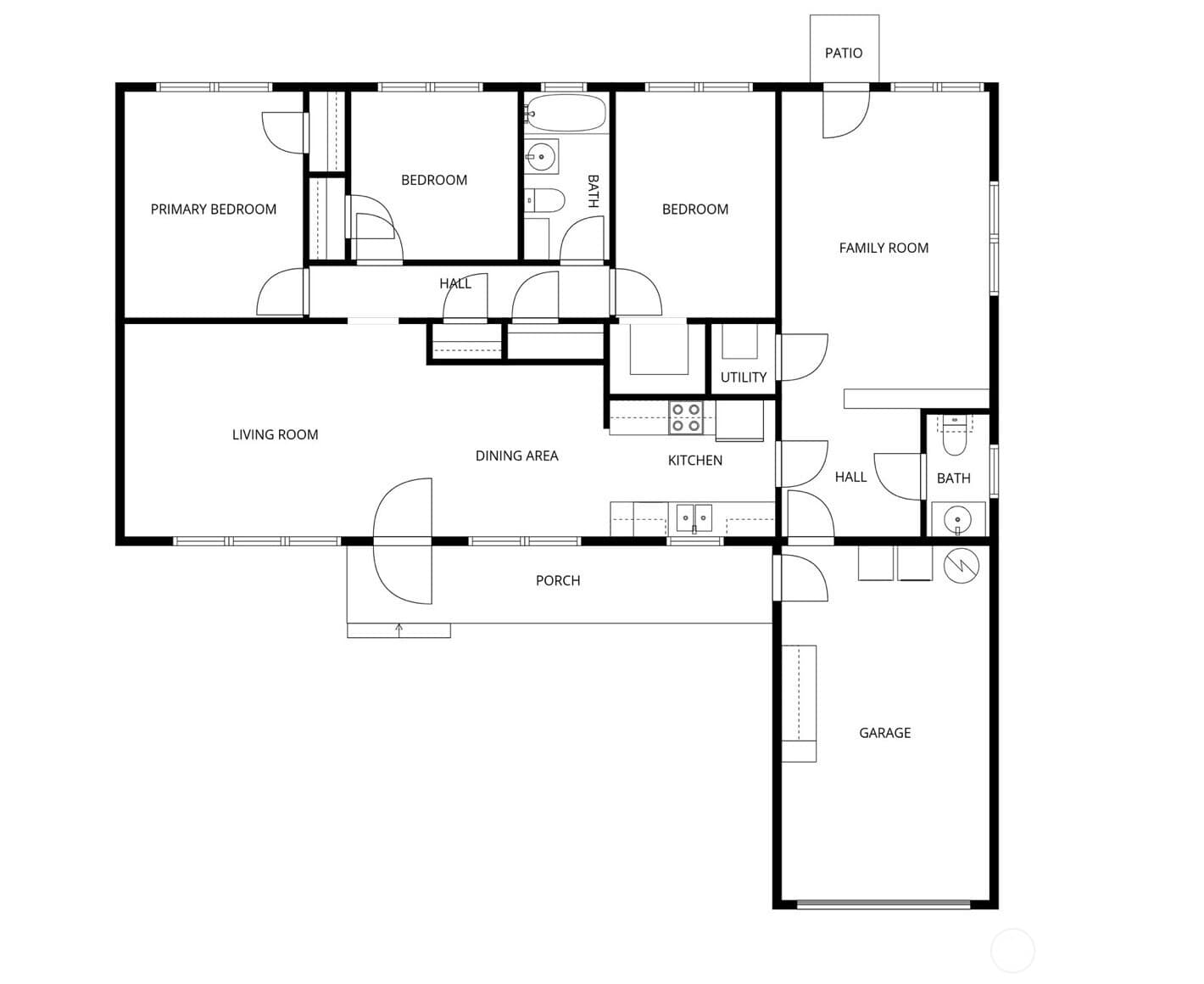 Property photo 23