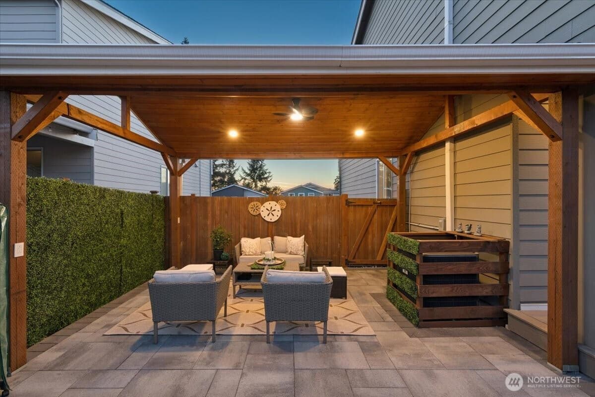 Property photo 31