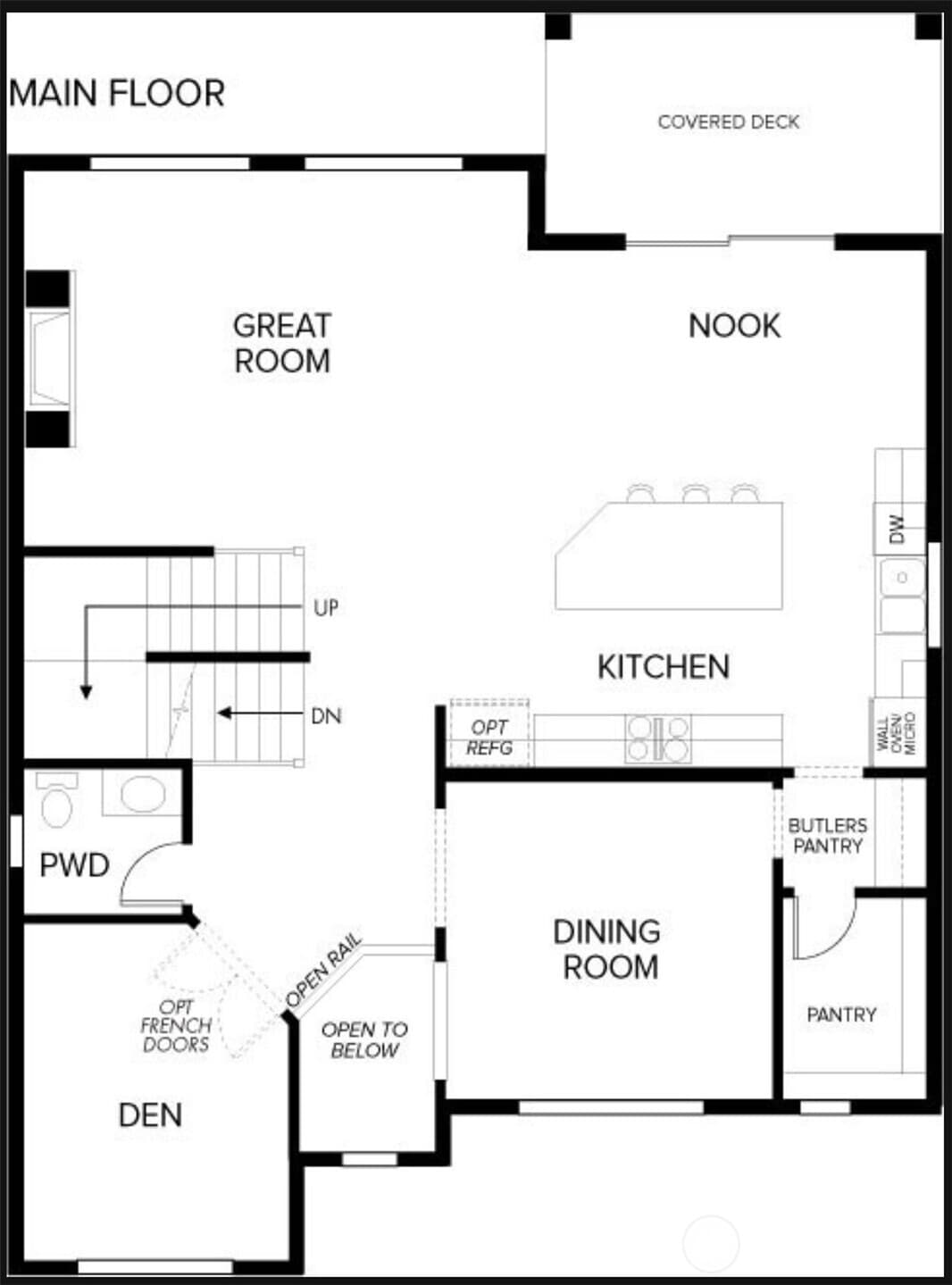Property photo 35