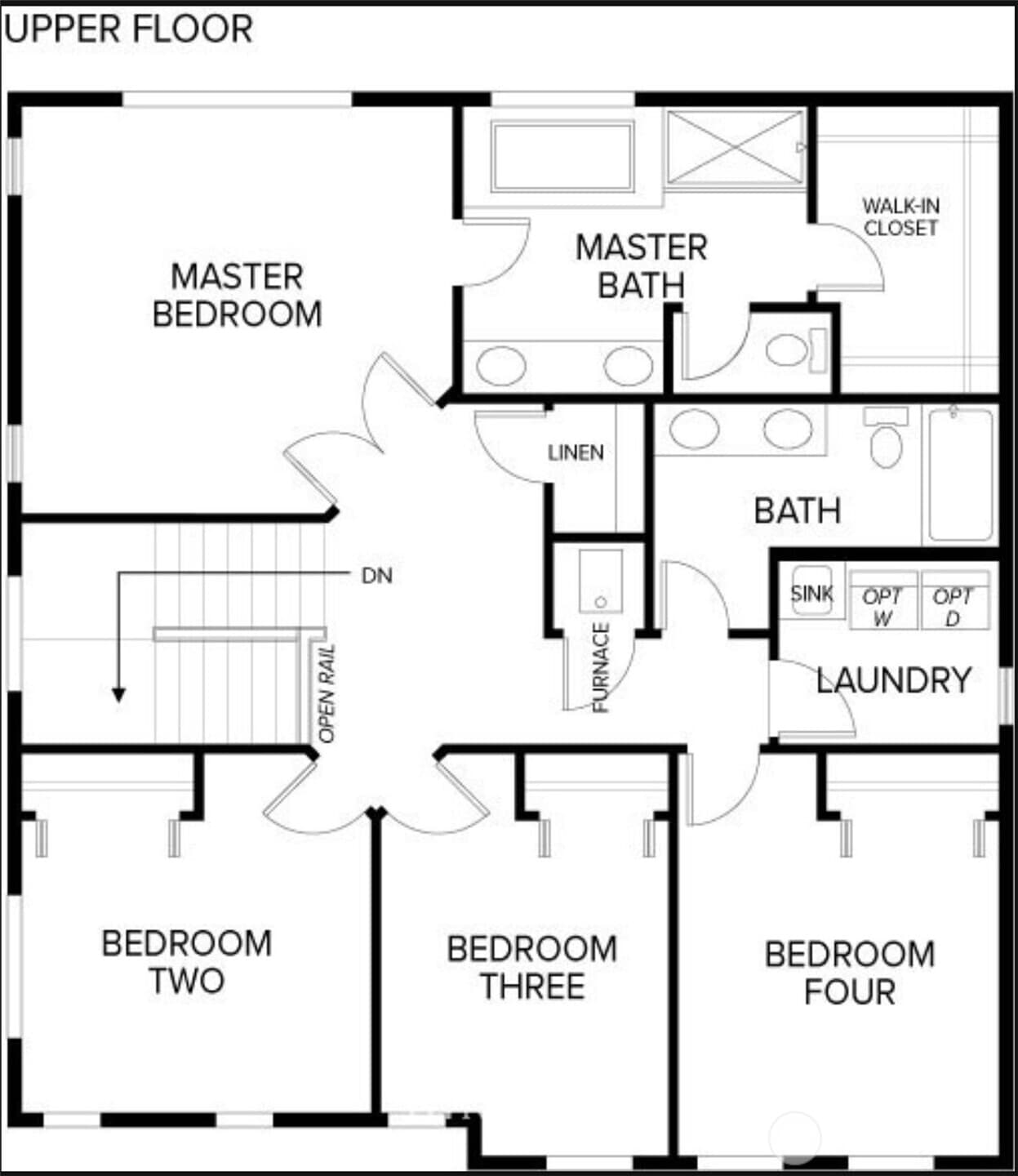 Property photo 36