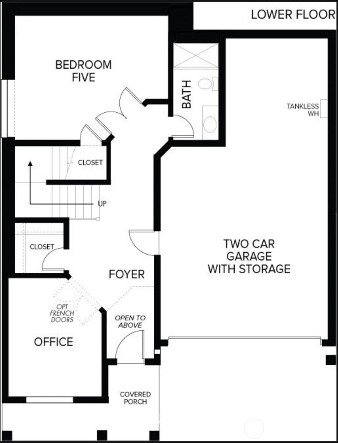 Property photo 37