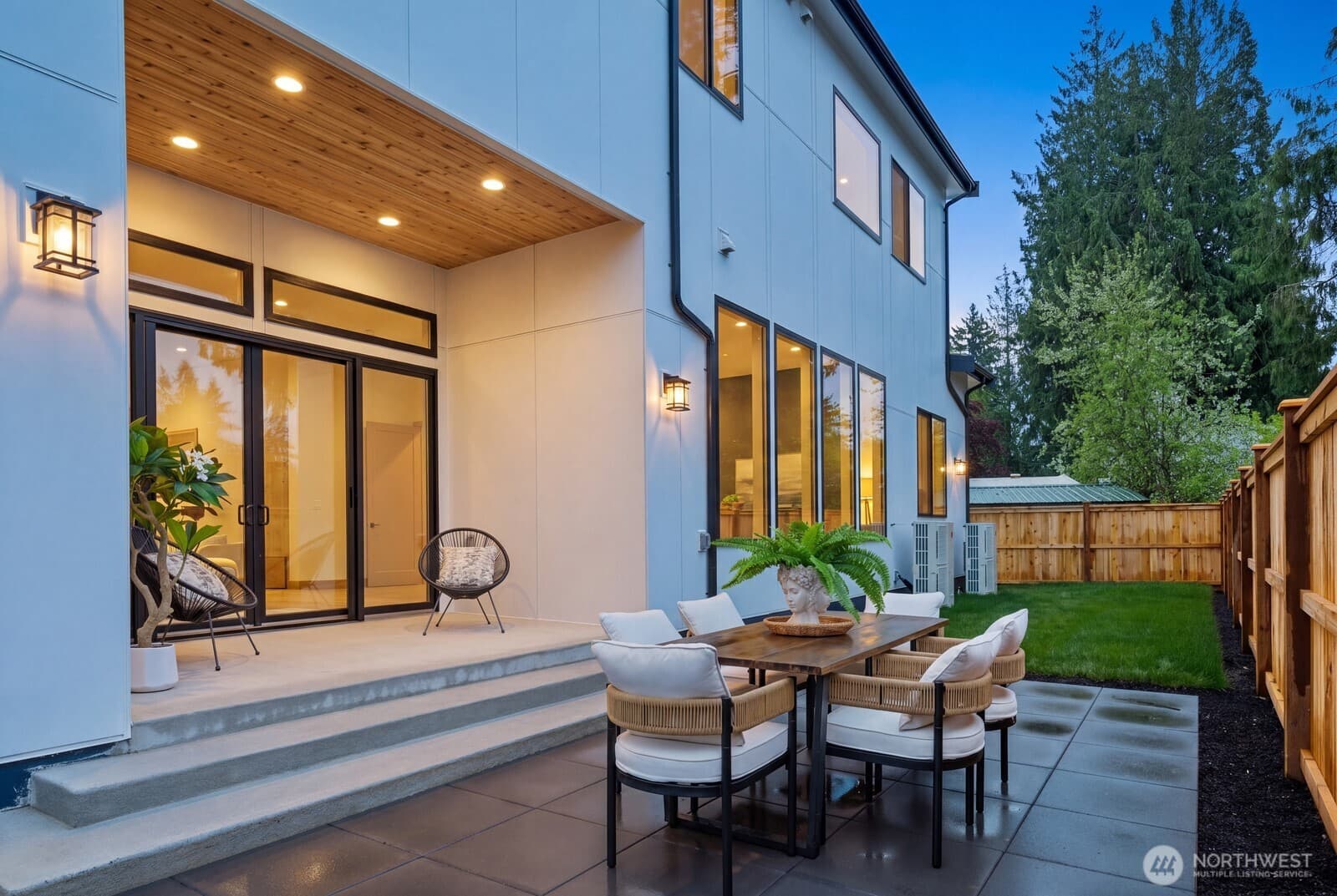 Property photo 36