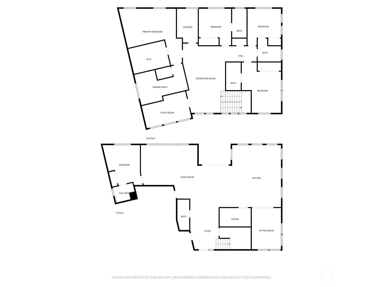 Property photo 40