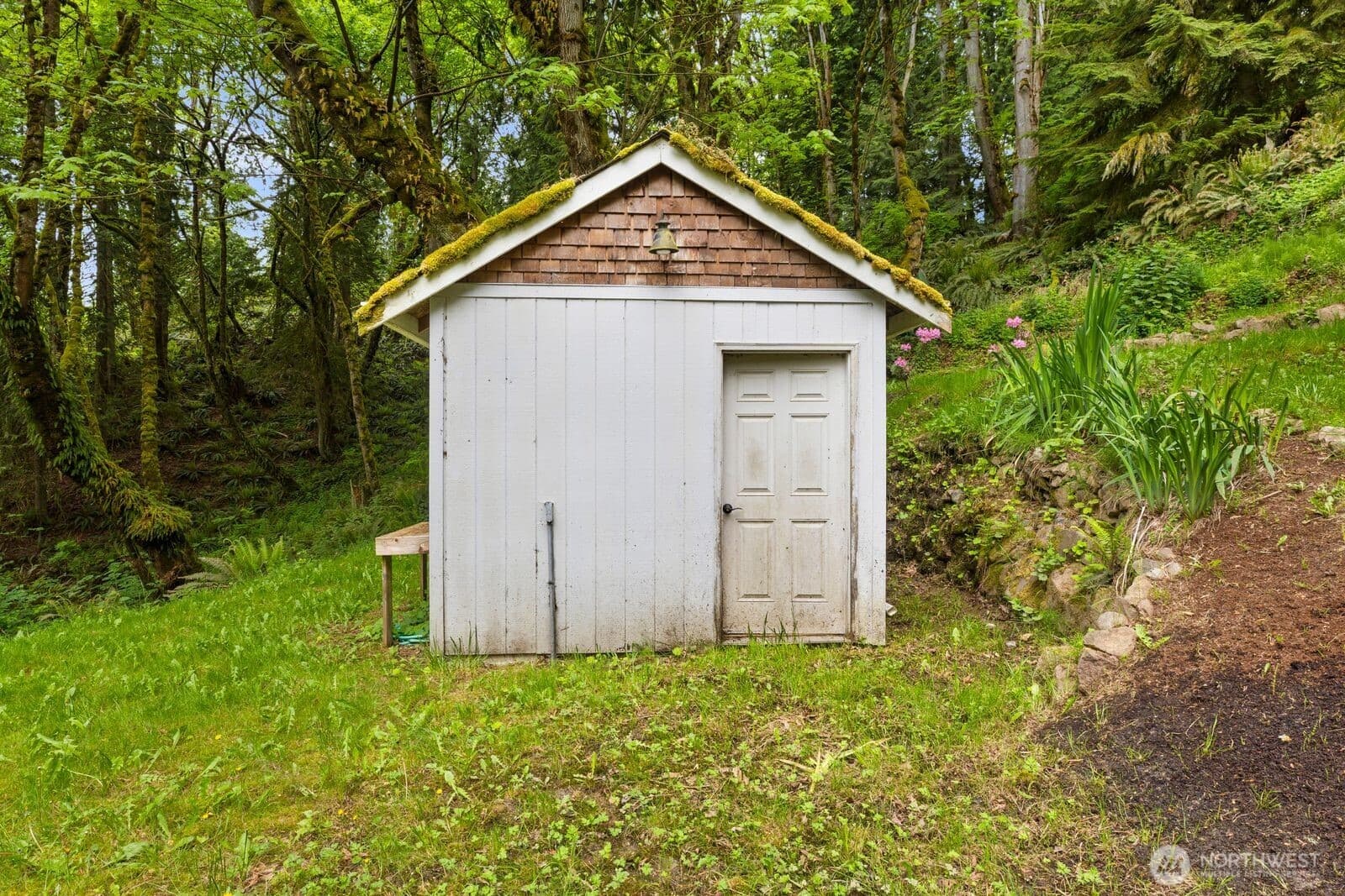 Property photo 34